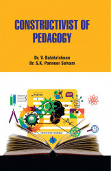 Constructivist Of Pedagogy