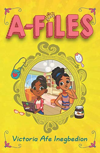 A-Files