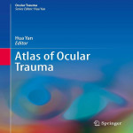 Atlas of Ocular Trauma