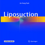 Liposuction