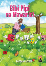 Bibi Pipi Na Mawaridi