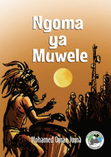 Ngoma ya Muwele