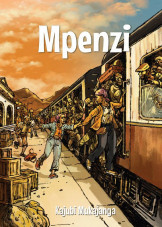 Mpenzi