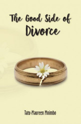 Good Side of Divorce