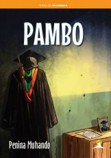Pambo