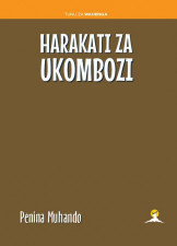 Harakati Za Ukombozi