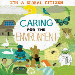 Caring for the Enviroment