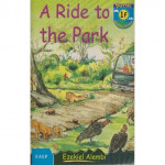 A ride to the park