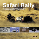 The Safari Rally