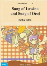 Song Of Lawino And Song Of Ocol