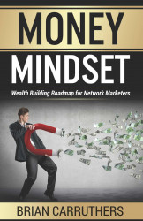 Money mindset