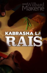 Kabrasha La Rais- Ape