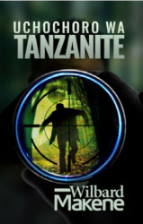 Uchororo Wa Tanzanite