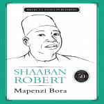 Mapenzi bora