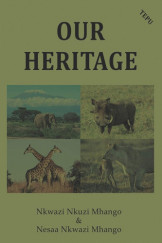 Our Heritage