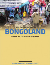 From Dar Es Salaam To Bongoland