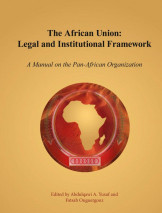The African Union