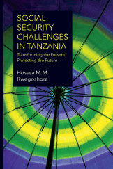Social Security Challenges In Tanzania