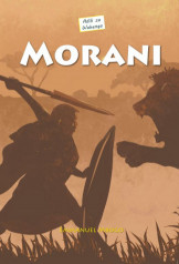 Morani
