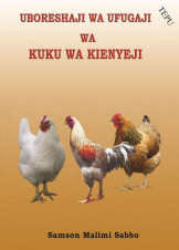 Mathematical Concepts Pre-Unit For Nursery Schools