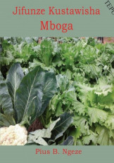 Relation Middle Class For Nursery Schools