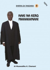 Learning Science And Technology Standard 6