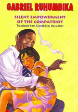 Silent Empowerment Of The Compatriots