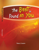 The Best Is Found In You