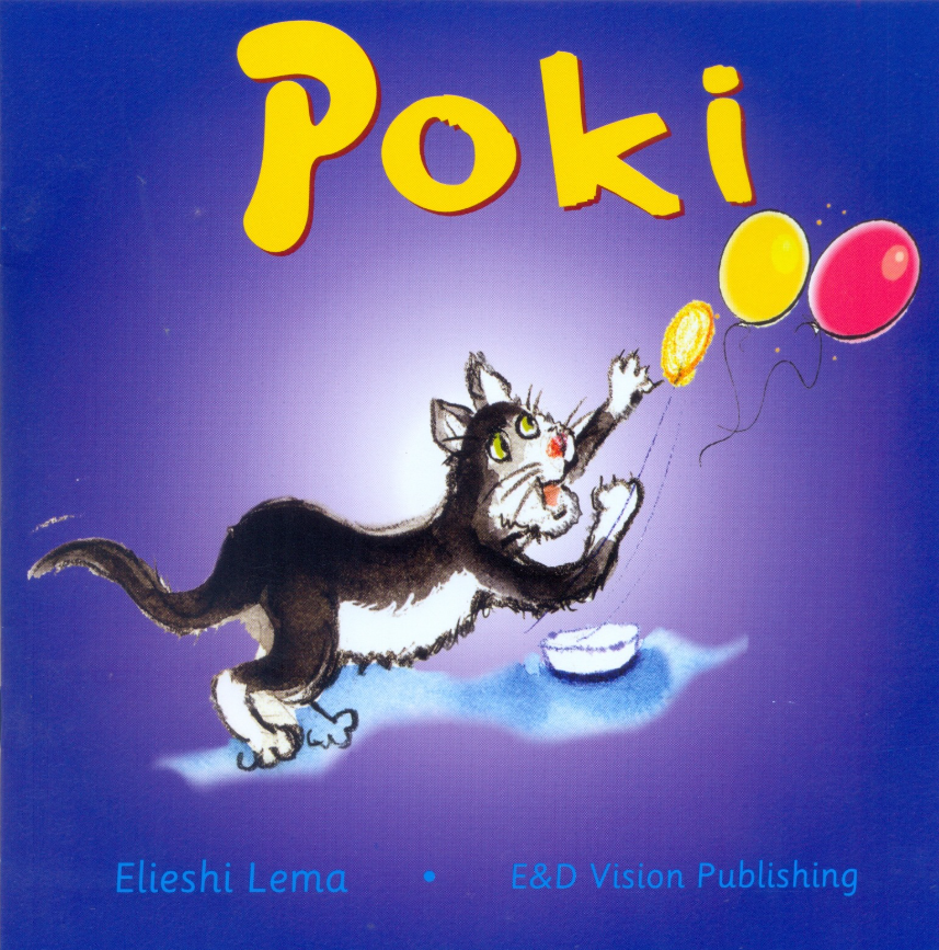 Poki