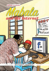 Mabala And The Internet