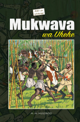 Mukwava Wa Uhehe
