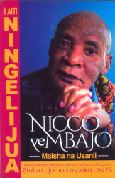 Laiti Ningelijua