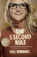 5 SECOND RULE               TR