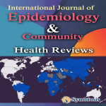 Epidemiology in Community Health