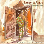 Lango La Ajabu