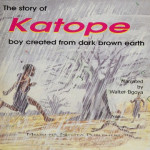 The Story Of Katope