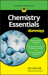 Chemistry Essentials Fd Refresh