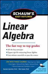 SBO Linear Algebra Rev