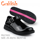 Crabkids_Black_Girl_Gloss_31