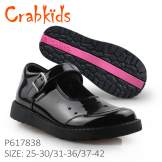 Crabkids_Black_Girl_Gloss_31