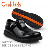 Crabkids_Black_Girl_Gloss_32