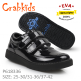 Crabkids_Black_Boy_Gloss_29