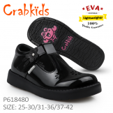 Crabkids_Black_Girl_Gloss_33