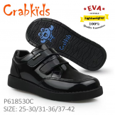 Crabkids_Black_Boy_Gloss_27