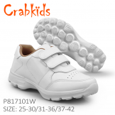 Crabkids_White_Unisex_31