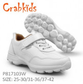 Crabkids_White_Unisex_37