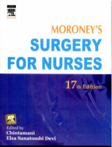 Surgery For Nurses