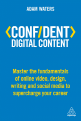 Confident Digital Content