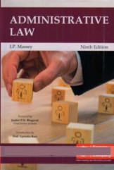 Administrative Law