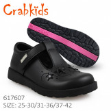 Crabkids_Black_Girl (31-36)